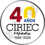 CIRIEC España