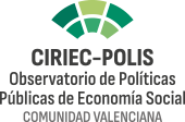 CIRIEC-POLIS
