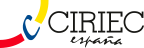 CIRIEC España