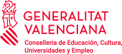 Generalitat Valenciana